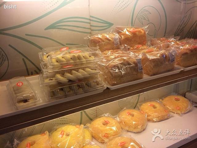 佰翔空厨旗舰店