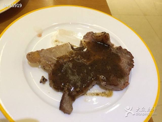 昆山裕元花园酒店·囍园中餐厅