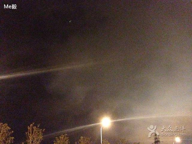 东聚五金机电建材城