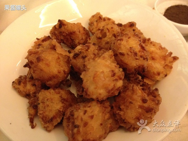 美乐食街(小南店)