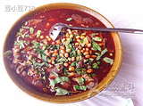 聚缘饭庄