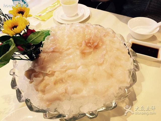 协成海鲜火锅(新口岸店)