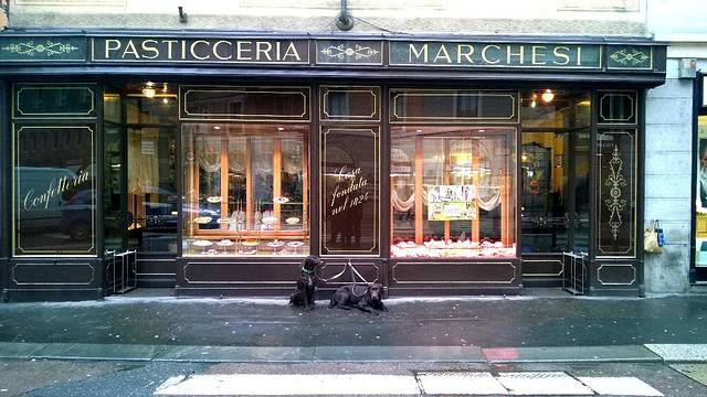 Marchesi 1824