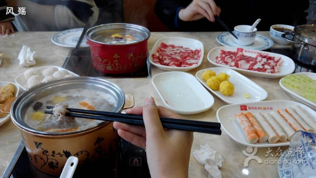 2015蜀风传奇(洛社哥伦布)_旅游攻略_门票_地址_游记点评,无锡旅游