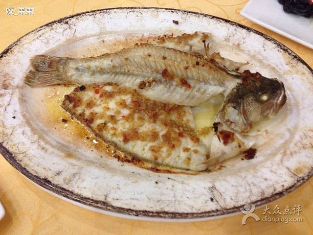 君子饭庄(西一巷店)