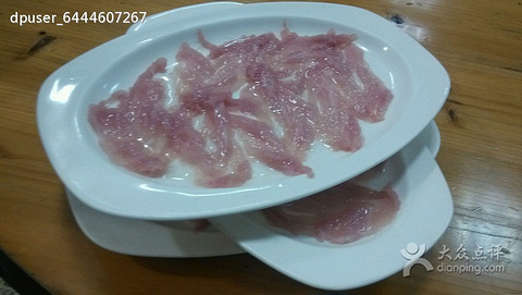 2017【潮州特色美食攻略】潮州热门餐厅介绍