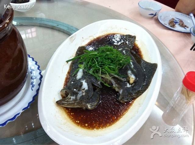 龙江大世界(德庆店)