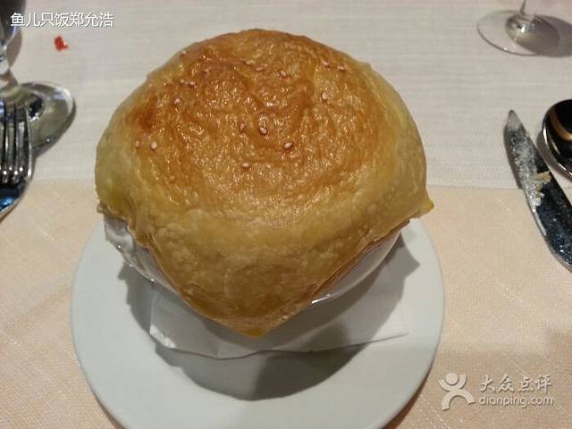 王品牛排(昆山店)