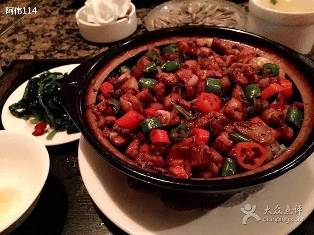 迪欧咖啡(巩义店)