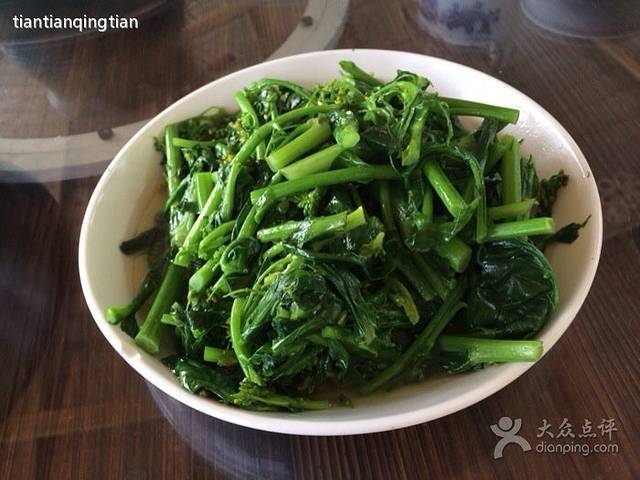 丰衣足食农家大院