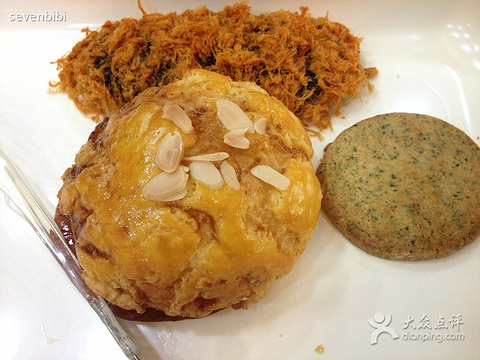 2017【重庆特色美食攻略】重庆热门餐厅介绍