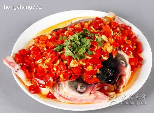 君悦美食坊(中央街店)