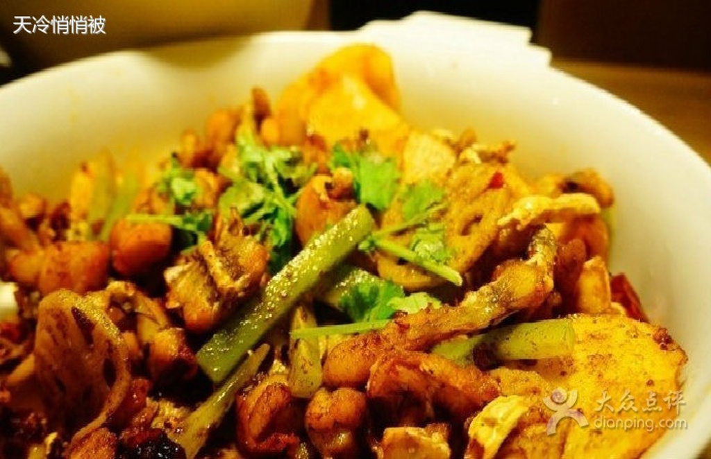 2016呱呱叫_旅游攻略_门票_地址_游记点评,眉山旅游景点推荐 - 去哪儿