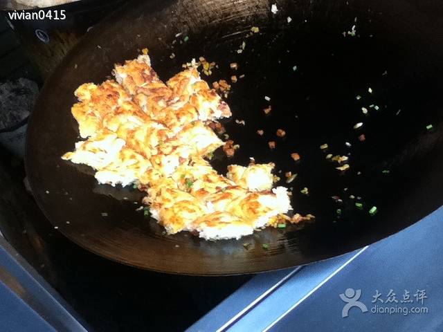 阿斌三鲜豆皮(水陆街总店)