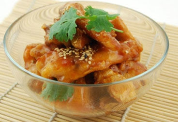 睿缘公鸡馆(二环西路店)