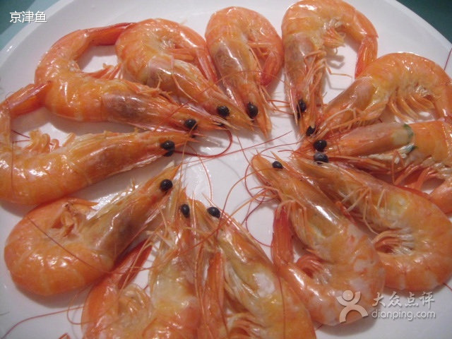 四季明湖(恒隆广场店)