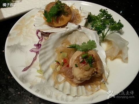 2017【长春特色美食攻略】长春热门餐厅介绍