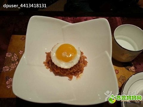 2017【西安特色美食攻略】西安热门餐厅介绍