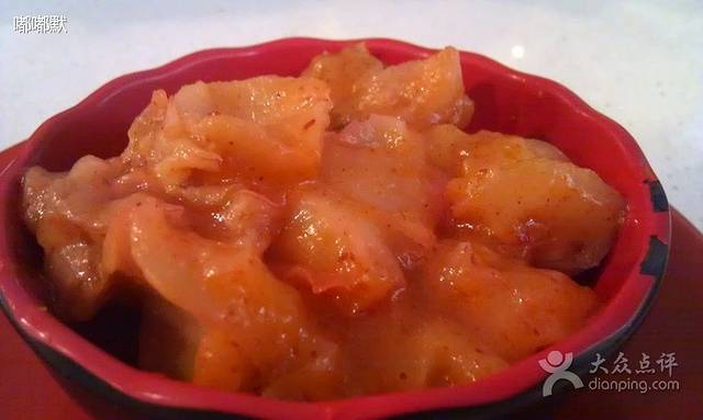 小乔回转寿司(皇城恒隆广场店)