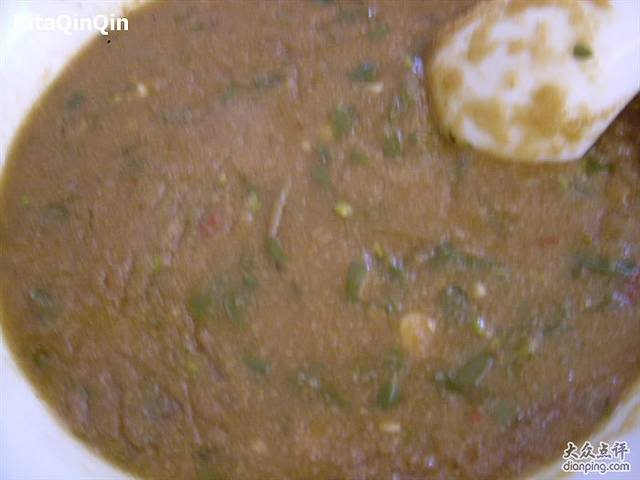 东升酒楼(和平路店)