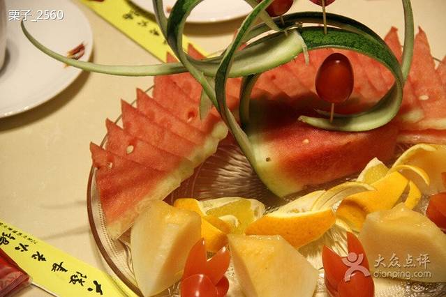 大队长火锅(西站店)