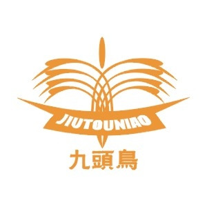 九头鸟菜馆(越江路店)