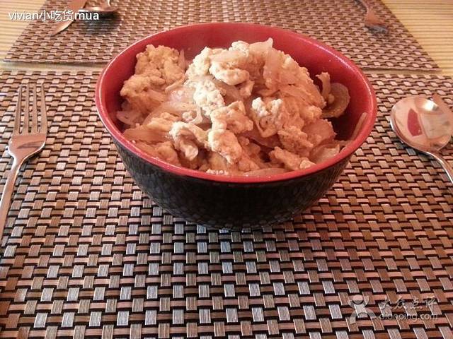 杰克地方西餐厅(上海路店)