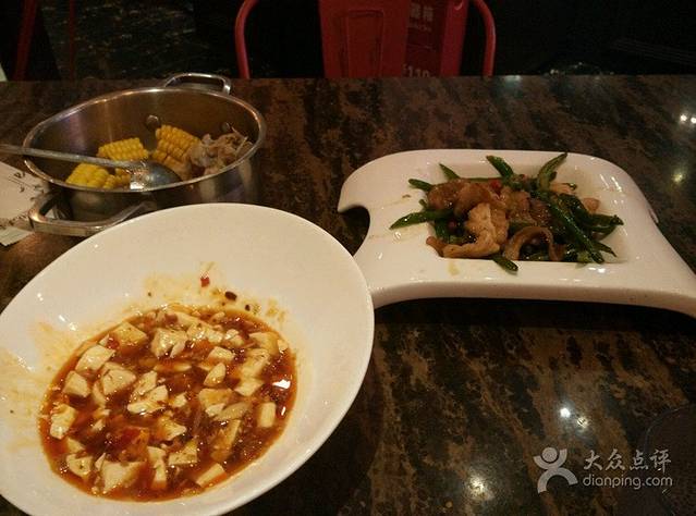 悦芙蓉(集美万达)