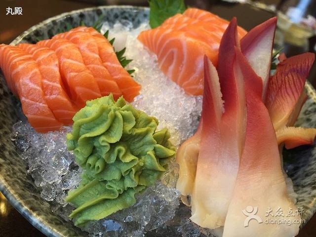 温度铁板烧(亚泰大街店)