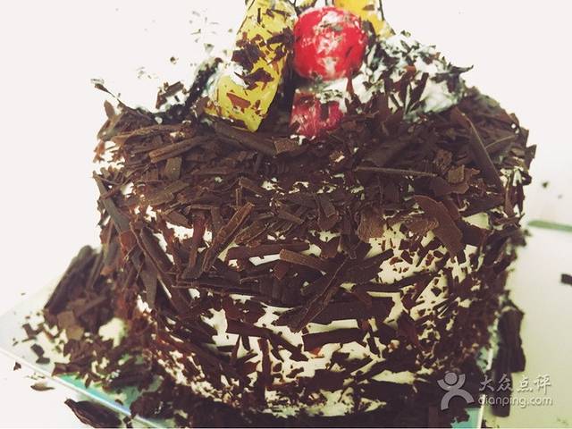 壹谷多(平阳北街店)