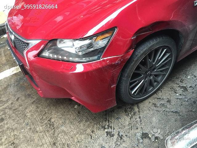 肯德基(四会大道店)