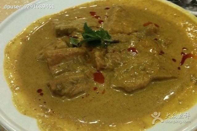 万家灯火(南岭大道辅路店)