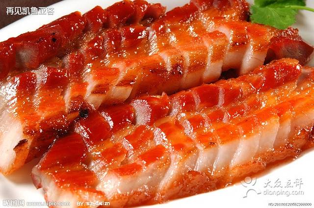 胜记酒家·精致线(航天店)