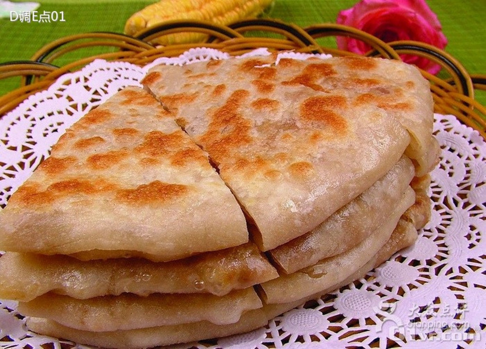 2016风顺饭店_旅游攻略_门票_地址_游记点评,天津旅游景点推荐 - 去