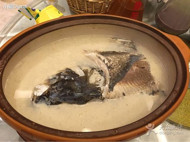 天目湖碧波园大酒店·餐厅