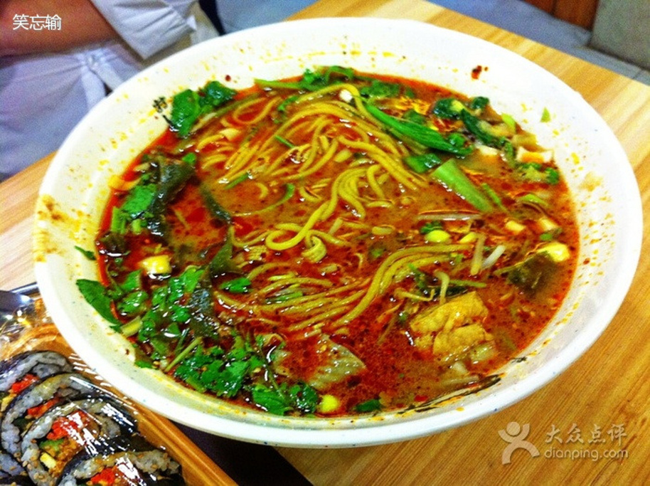 2015粗粮细作_旅游攻略_门票_地址_游记点评,哈尔滨旅游景点推荐 - 去