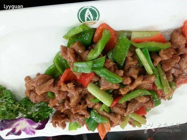 春笋渔村·百家喜宴