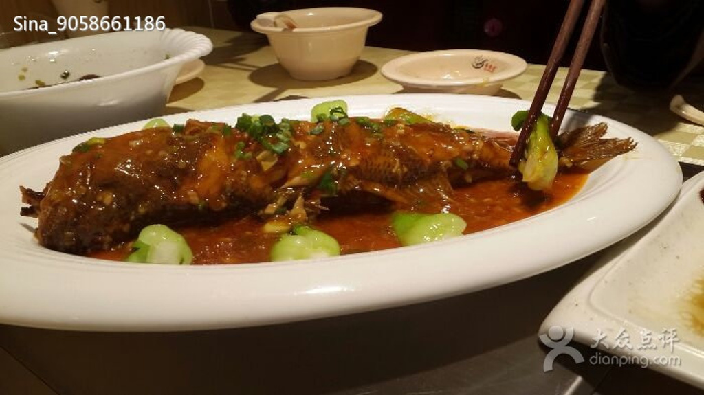 小蛮牛全牛火锅