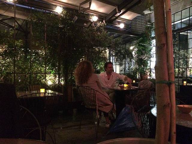10 CORSO COMO