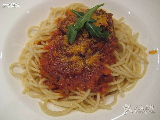 EspressoCafe醇咖啡(万川锦苑店)