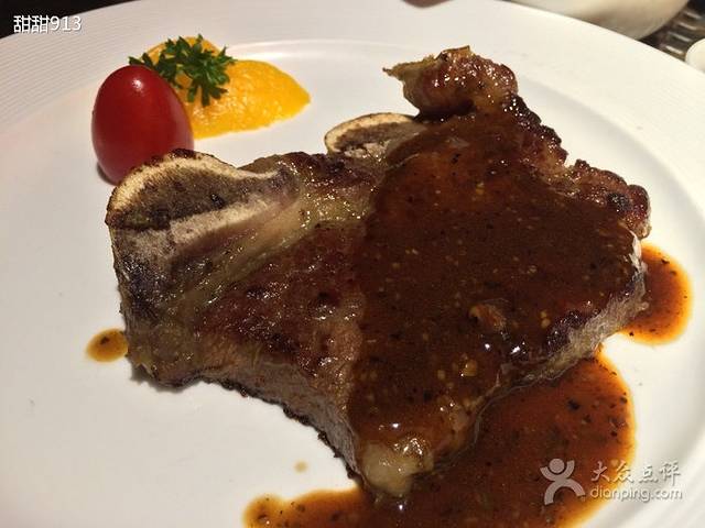 凯裕红城堡·花园户外·聚餐