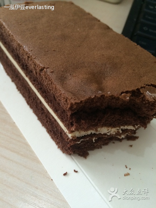 日月潭(华西店)