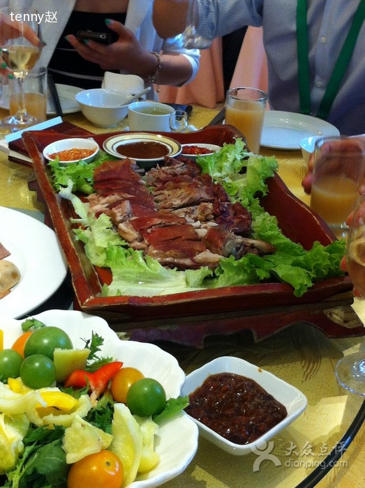 双龙饭店(457县道店)