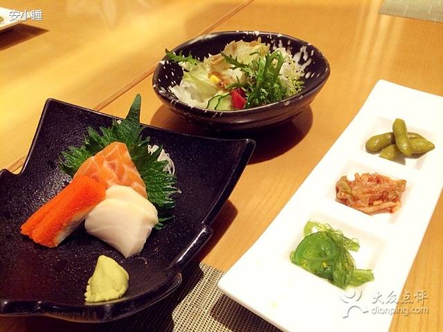 无锡君来洲际酒店·大堂吧