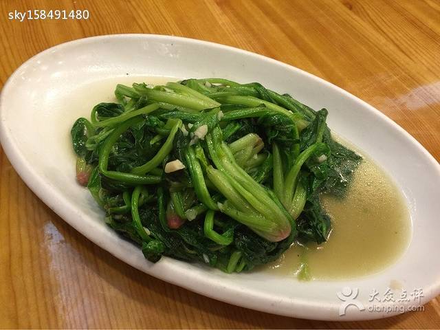 平乐面馆(望江店)