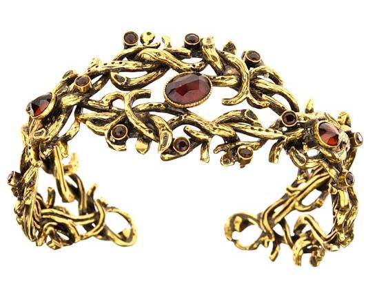 Maurizio mori Firenze