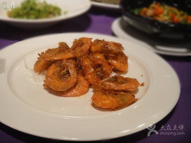 正院大宅门(首体店)