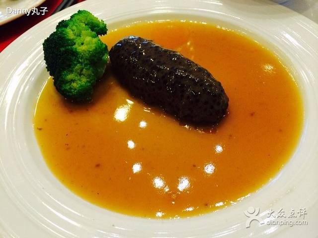 庄氏祥记家常食府(国瑞店)