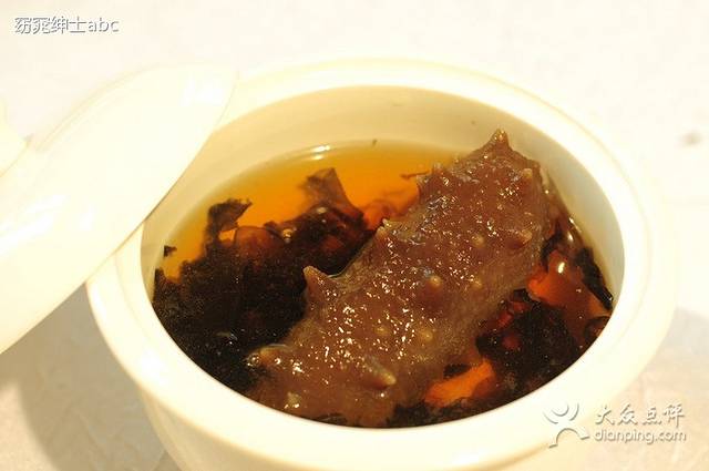 福朋喜来登酒店聚味中餐厅