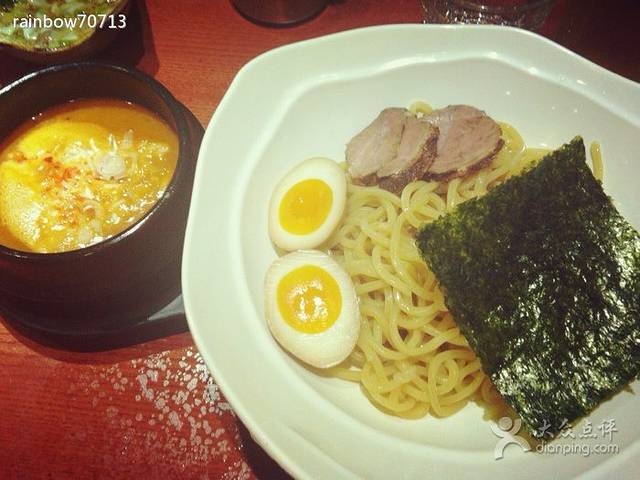 面道场(森茂店)